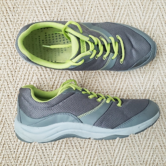 vionic kona women's orthotic